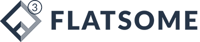 https://s8.business